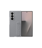 Samsung Silikonový zadní kryt Fold7 Gray