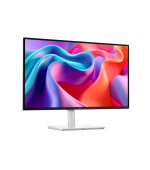 Dell Plus/S2725DSM/27"/IPS/QHD/144Hz/1ms/Bílá/3RNBD