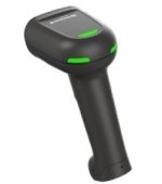 1960g Ratchet Scanner Only