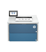 HP LaserJet Enterprise/5502dn Printer/Tisk/Laser/A4/LAN/USB