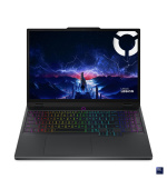 Lenovo Legion 5/15IRX10/i7-13650HX/15,1"/2560x1600/24GB/1TB/RTX 5050/W11H/Black/3R