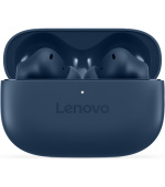 Lenovo TWS YOGA PC Edition/ANC/BT/Cosmic Blue