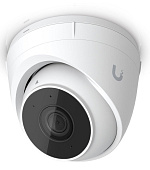 BAZAR - UBNT UVC-G5-Turret-Ultra, UniFi Video Camera G5 Turret Ultra - Poškozený obal (Komplet)