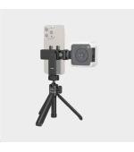 SmallRig 4367 Smartphone Vlog Tripod Kit VK-30 Advanced Version