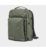 WANDRD PRVKE 31L Pocket Bag Only Wasatch Green