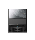 Dreame Aqua10 Ultra Track (Black)