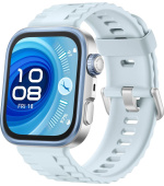Huawei Watch Fit 4 Pro Blue, CZ