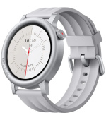 Nothing Watch 3 Pro Light Grey, EU