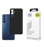 3mk Matt Case pro Samsung Galaxy M35 5G