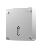 HP ProOne G9  400/440, EliteOne 800 G9 AiO VESA Plate