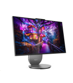 BAZAR - LENOVO PC AiO Yoga 27IAH10 - Ultra 7 255H,27" QHD IPS,16GB,1TSSD,HDMI, ,W11H,3Y Premium ( poškodená krabica )