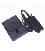 BROTHER brašna BPACC7700 pro tiskárnu štítků PT-E720