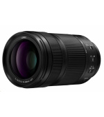 Panasonic Lumix S 70-300mm F4.5-5.6 MACRO O.I.S.