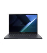 ASUS NTB ExpertBook B3 (B3405CVA-LY0075X), i3-1315U, 14" 1920x1200, 16GB, 512GB SSD, UHD, W11 Pro, Gentle Grey