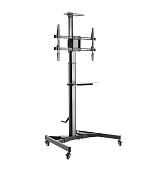 Stojan na televize Fiber Novelty FN5000