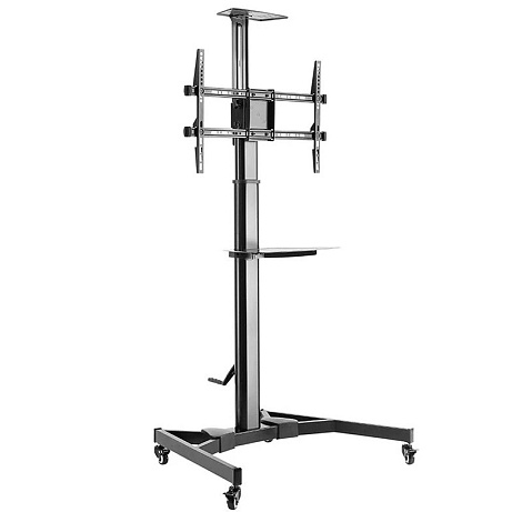 Stojan na televize Fiber Novelty FN5000