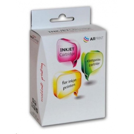 Xerox alternativní INK HP F6U16AE/953XL pro HP OfficeJet Pro 8710/8720/8730/8210/8715 All-in-One(26ml (2180str.), cyan)