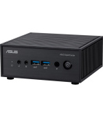 ASUS PN42 N100/1*M2 Slot/0G/WO/VGA/wifiE6