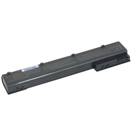 Baterie AVACOM pro HP EliteBook 8560w, 8570w, 8770w Li-Ion 14,8V 5200mAh