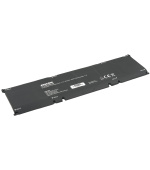 Baterie AVACOM pro Dell G5 15 Gaming 5520, 5535 Li-Pol 11,4V 4912mAh 56Wh