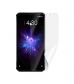Screenshield MEIZU Note 8 folie na displej