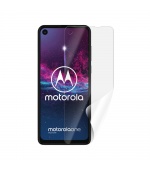 Screenshield MOTOROLA One Action XT2013 folie na displej