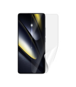 Screenshield XIAOMI POCO F6 fólie na displej