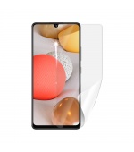 Screenshield SAMSUNG A426 Galaxy A42 folie na displej