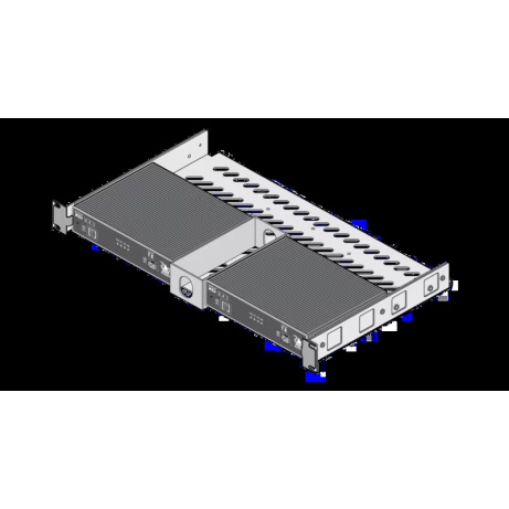 Adder rackmount kit pro XD series