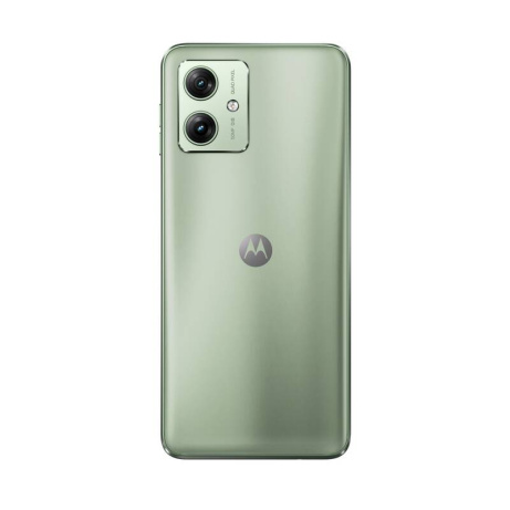 Motorola Moto G54 5G 12GB/256GB Mint Green