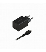 Lenovo USB-C GaN Nano 65W Adapter (CE)