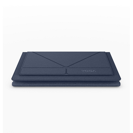 Lenovo Yoga Tote Sleeve (16" Blue)