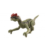 RC Dinosaurus Allosaurus 21 cm RTR sada
