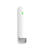iGET SECURITY MP31