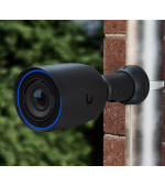 UBNT UVC-G6-Pro-Bullet UniFi Video Camera G6 Bullet Pro černá