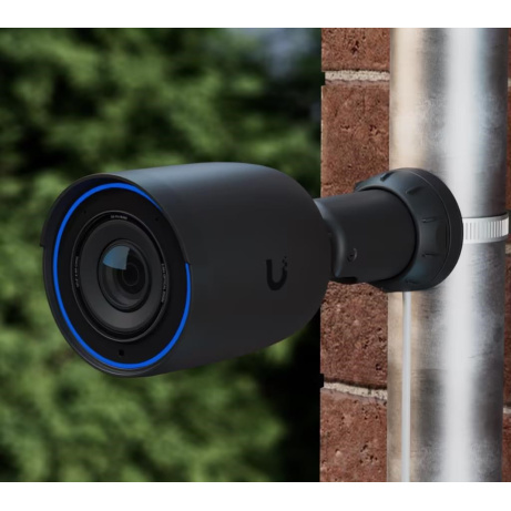 UBNT UVC-G6-Pro-Bullet UniFi Video Camera G6 Bullet Pro černá