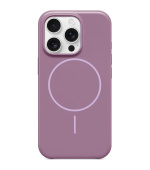 Beats iPhone 16 Pro Case with MagSafe - Sunset Purple