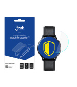 3mk ochranná fólie Watch pro Samsung Galaxy Watch Active 2 (R830), 40 mm