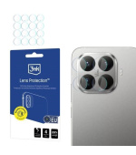 3mk Lens Protection pro Xiaomi 15T Pro 5G