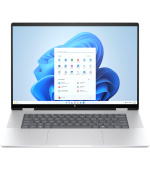 NTB HP ENVY x360 16-ac0433nc,16" 1920x1200 AG IPS, Ultra 5-125U,16GB DDR5,Intel Integrated Graphics, Win11 Home,On-Site