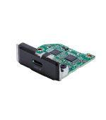 HP USB-C 3.2 Gen2 Alt Flex Port 2020 (Z2 G5/G8 Tower, Z2 mini G5/G9)
