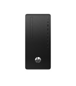 HP PC 295G8 MT Ryzen 5 5600G, 16GB, 512GB m.2 NVMe, Radeon, usb kl. a myš, zdroj 180W, HDMI+VGA, Win11Pro