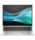 HP NTB Elite x360 830 G11 U7-155H 13.3 WUXGA 400 5MP IR, 32GB, 1TB, ax/6E,BT,5G,FpS,bckl kbd, Win11Pro,EVO,3yactive care