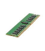 HPE 32GB (1x32GB) Dual Rank x4 DDR4-2933 CAS-21-21-21 Registered Smart Memory Kit refurbished