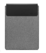 Lenovo Yoga 16-inch Sleeve Grey