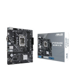ASUS MB Sc LGA1700 PRIME H610M-K D4, Intel H610, 2xDDR4, 1xHDMI, 1xVGA, mATX