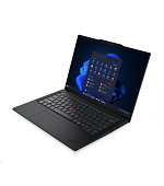 LENOVO NTB ThinkPad E14 Gen 7 (Intel) - Ultra 7 258V,14" WUXGA IPS,32GB,1TSSD,HDMI,Intel Arc 140V,W11P,3Y Onsite