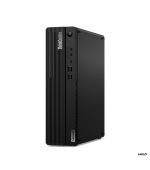 BAZAR - LENOVO PC ThinkCentre M75s G5 SFF - Ryzen5 8500G,16GB,512SSD,DVD,W11P - Rozbaleno