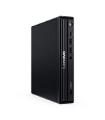 BAZAR - LENOVO PC ThinkCentre M70q G6 Tiny - Ultra7 265T,32GB,1TBSSD,WiFi,BT,W11P - Poškozený obal
