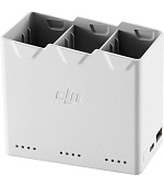 DJI Mini 4 Pro / Mini 3 series Two-way charging Hub
